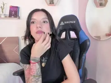 Free Porn Cam with lucy_ferreiraa - Chaturbate