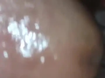 Best live sex cam show with milfpussyeatdeep - Chaturbate