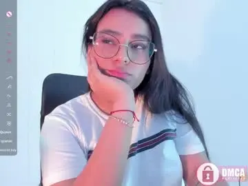 Adult Webcam with mypretty_isabella - Chaturbate