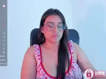 Adult Webcams with mypretty_isabella - Chaturbate