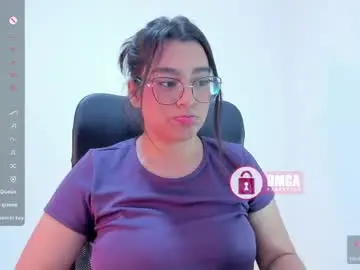 Adult Video Chat with mypretty_isabella - Chaturbate