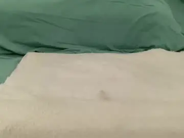 Sex Chat with nylonxx - Chaturbate