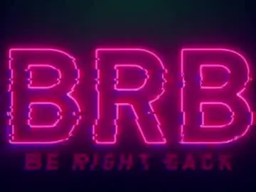 Adult Webcam with scarlett_evans4 - Chaturbate