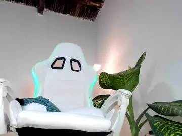 Sex Cam with sergiocamiloa_30 - Chaturbate