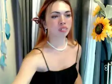 Best live sex cam show with shea_andrea - Chaturbate