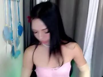 Best Webcam with shea_andrea - Chaturbate