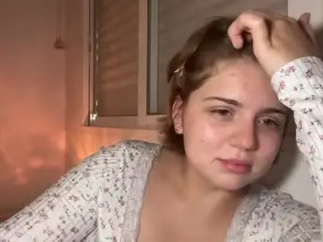 Watch Live Sex Cams with softari - Chaturbate