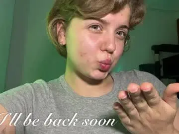 Adult Webcam with softari - Chaturbate