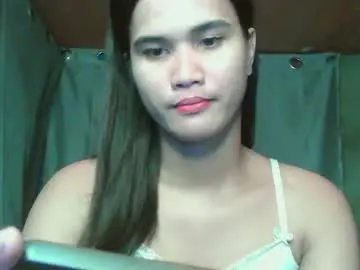 Sex Cam with swettie_rhea - Chaturbate