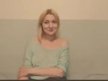 Live Sex with the_basic_instinctt - Chaturbate