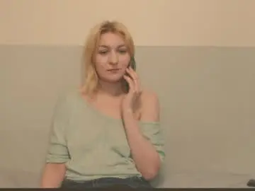 Watch Live Sex Cams with the_basic_instinctt - Chaturbate