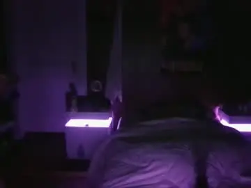 Sex Cam with venezuelan420 - Chaturbate