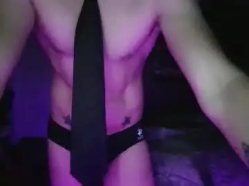 Nude Webcam with venezuelan420 - Chaturbate