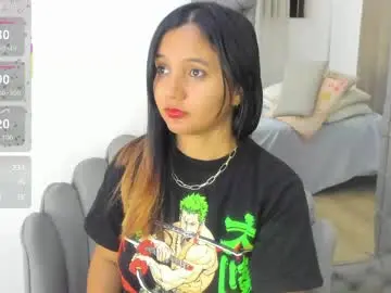 Free Porn Cam with zusan_king_ - Chaturbate