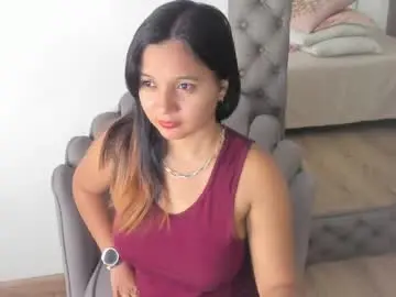 Sex Cam with zusan_king_ - Chaturbate