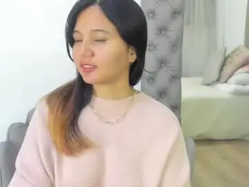 Live Sex Cam with zusan_king_ - Chaturbate