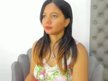 Watch Live Sex Cams with zusan_king_ - Chaturbate