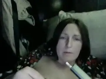 Best live sex cam show with allasowinskaya - Chaturbate