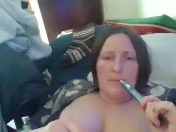 Adult Video Chat with allasowinskaya - Chaturbate