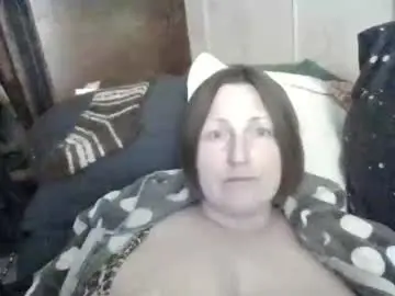 Free Porn Cam with allasowinskaya - Chaturbate