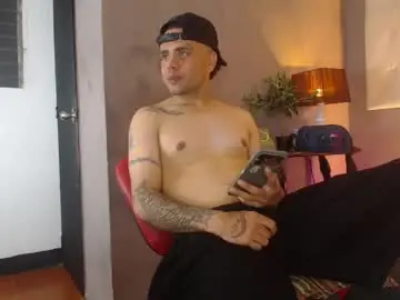 Adult Video Chat with angel_ath - Chaturbate