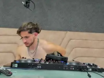 Nude Webcam with axel_porn_ - Chaturbate