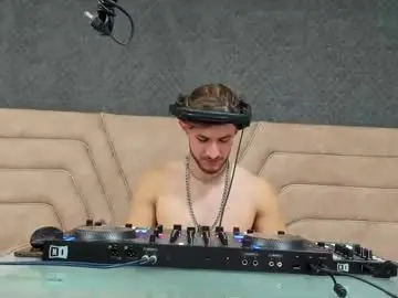 Adult Webcam with axel_porn_ - Chaturbate