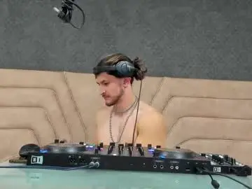 Adult Webcam with axel_porn_ - Chaturbate