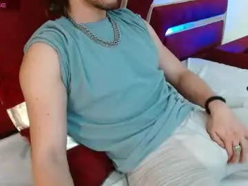 Best live sex cam show with axel_porn_ - Chaturbate