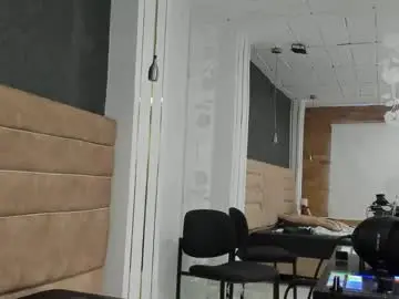Private Sex Chat with axel_porn_ - Chaturbate