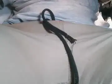 Best Webcam with azucaritas_ - Chaturbate
