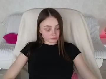 Sex Chat with baby_emmaa - Chaturbate