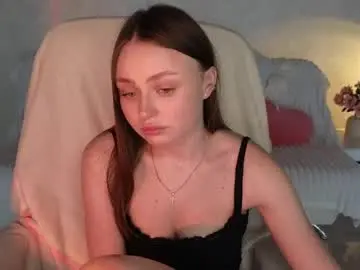 Adult Webcam with baby_emmaa - Chaturbate