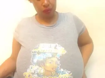 Adult Webcams with boobyqueen24 - Chaturbate