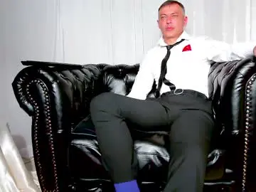 Adult Webcams with borieth - Chaturbate