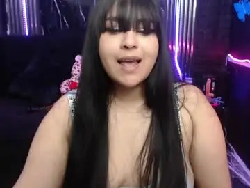 Live Porn with chloe_smith5 - Chaturbate