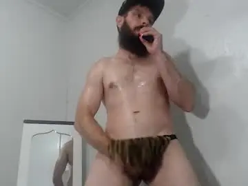 Sex Cam with clubb86 - Chaturbate