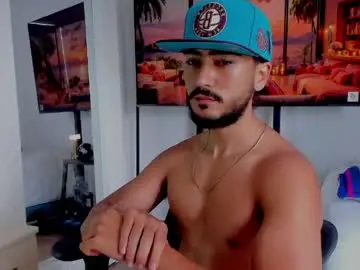 Adult Webcam with david_johnson372 - Chaturbate