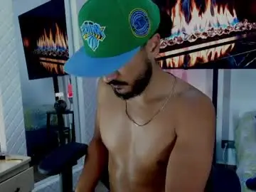 Live Porn with david_johnson372 - Chaturbate