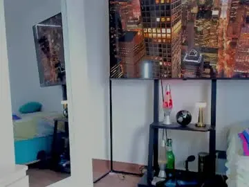 Watch Live Sex Cams with david_johnson372 - Chaturbate