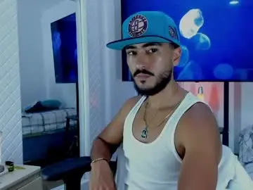 Best live sex cam show with david_johnson372 - Chaturbate