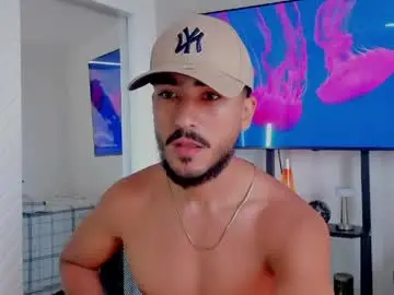 Private Sex Chat with david_johnson372 - Chaturbate