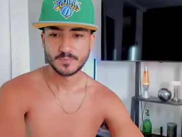 Sex Cam with david_johnson372 - Chaturbate