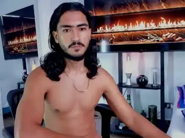 Live Sex Cam with david_johnson372 - Chaturbate