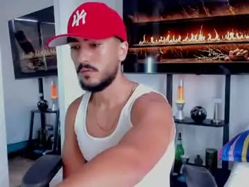 Best live sex cam show with david_johnson372 - Chaturbate