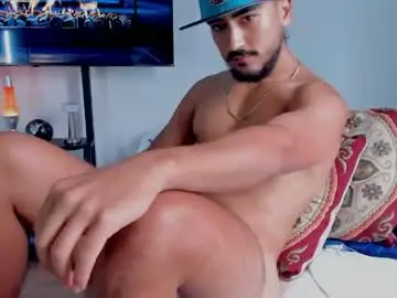Live Sex with david_johnson372 - Chaturbate