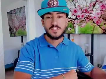 Private Sex Chat with david_johnson372 - Chaturbate