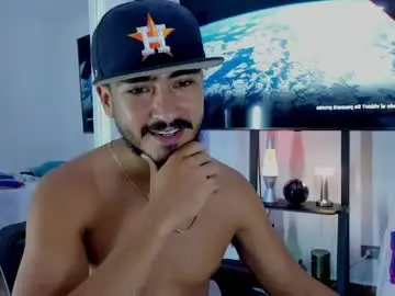 Best live sex cam show with david_johnson372 - Chaturbate