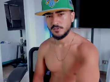 Live Sex with david_johnson372 - Chaturbate