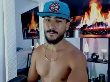 Free Porn Cam with david_johnson372 - Chaturbate